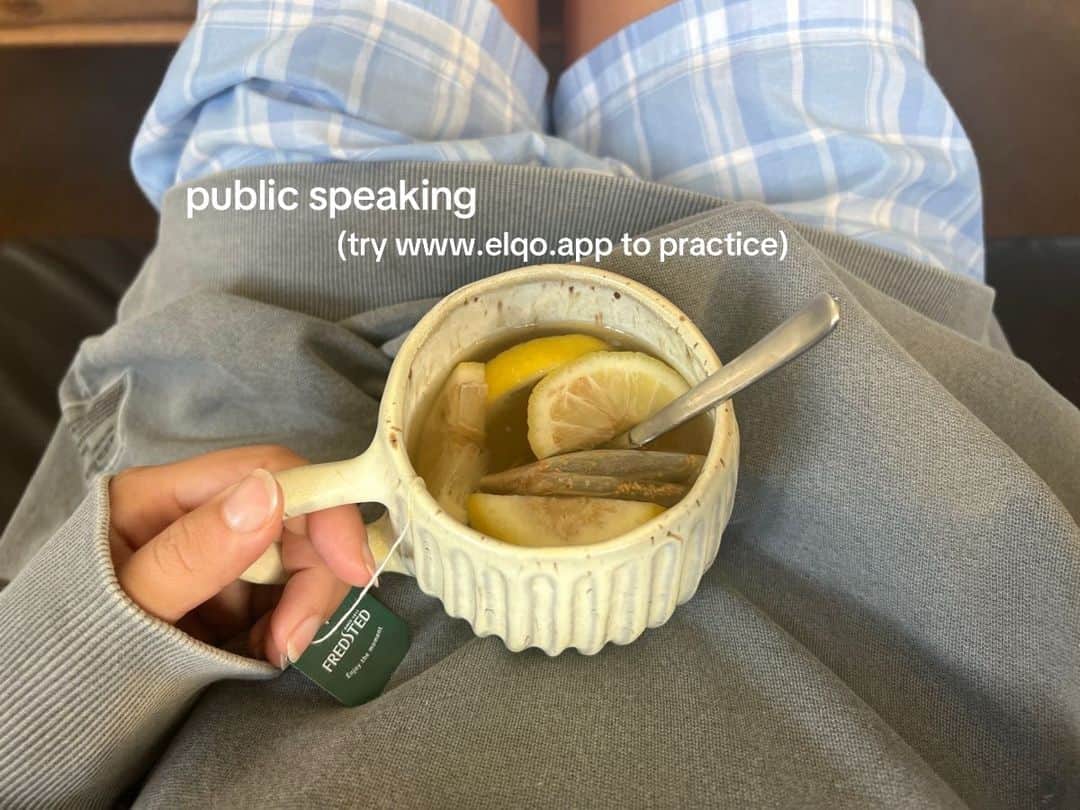 Slide 6