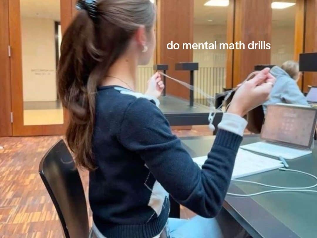 Slide 8