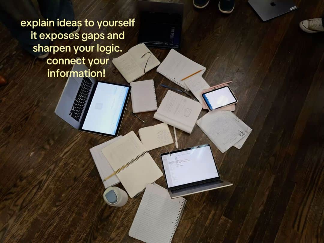 Slide 5