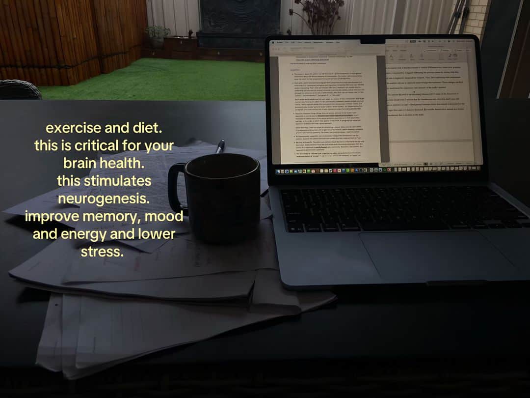 Slide 6