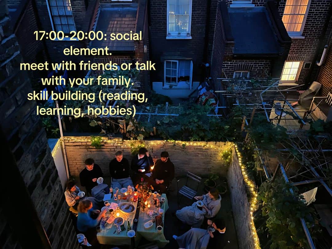 Slide 5