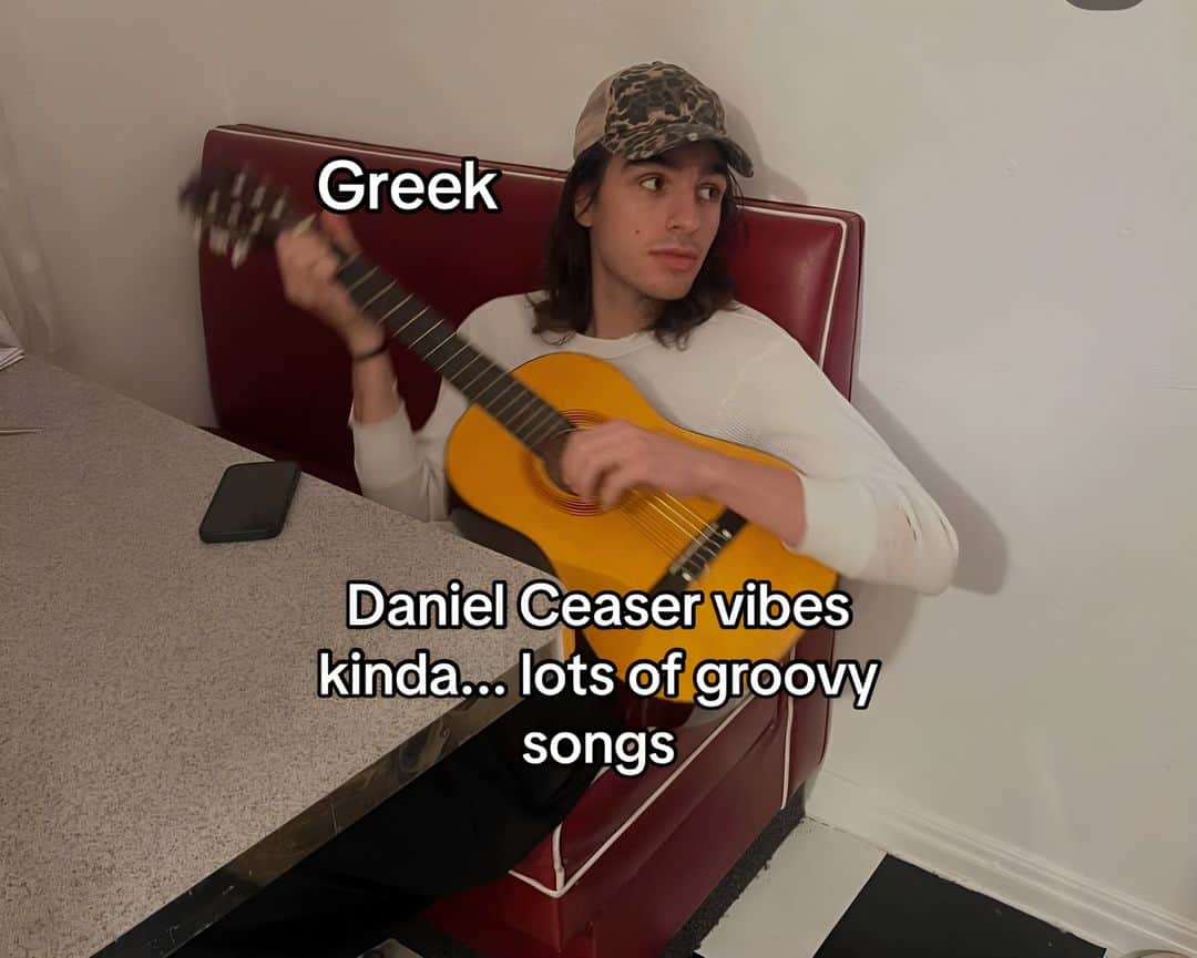 Slide 6