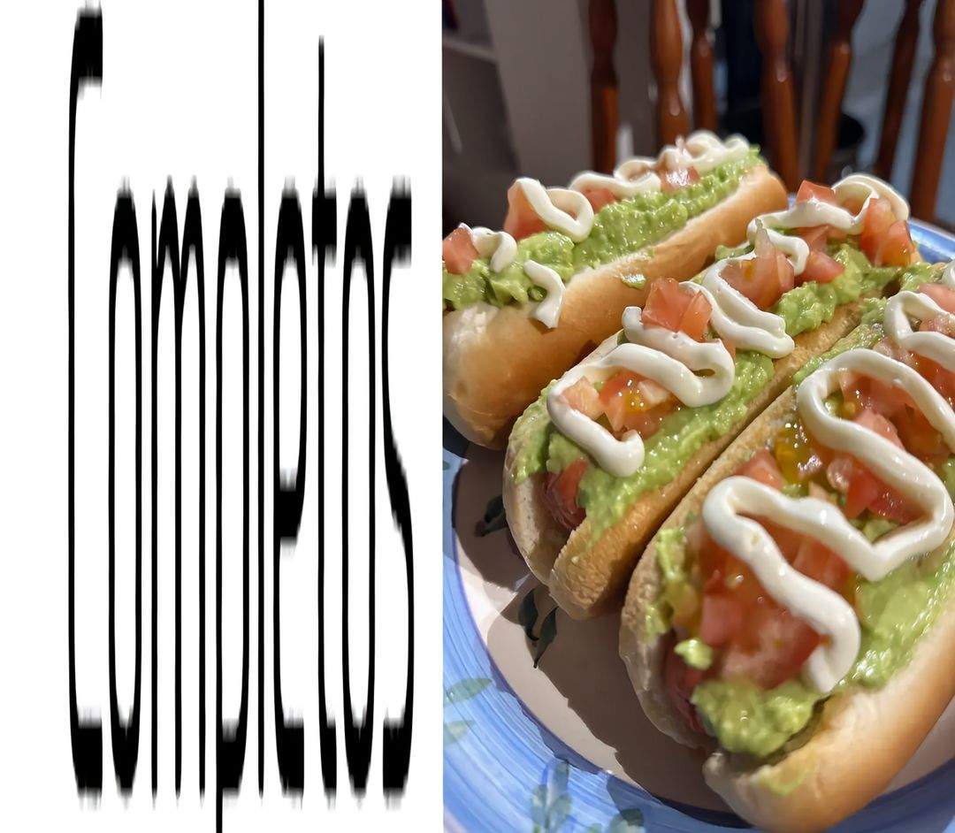 Slide 1