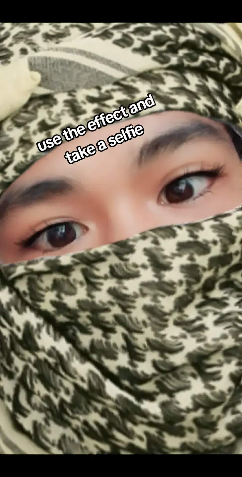 슬라이드 4