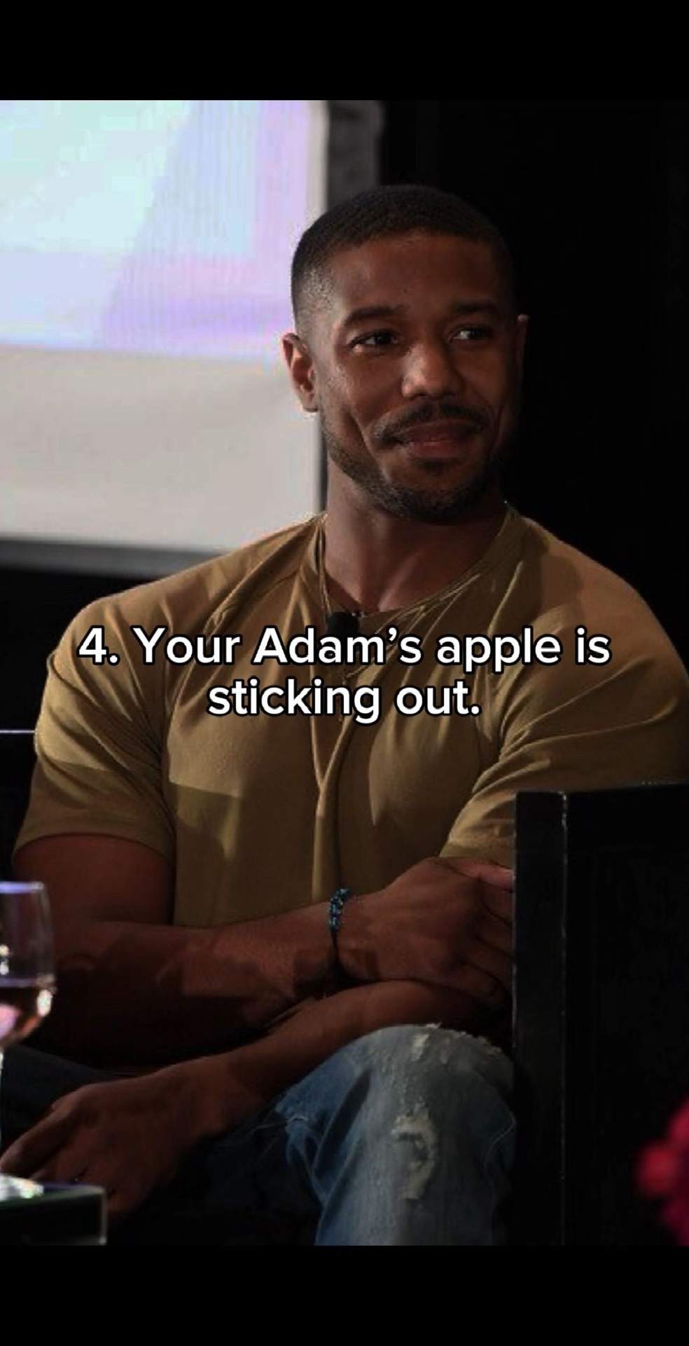 Slide 5