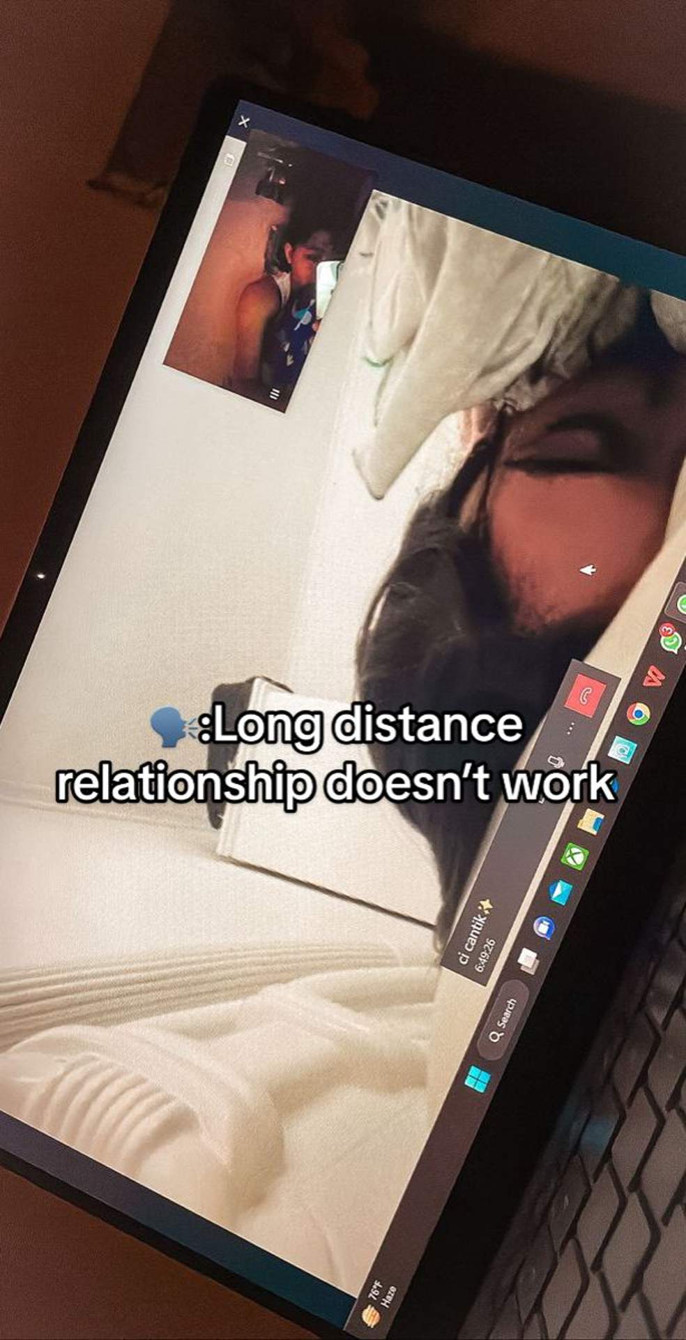 Slide 1