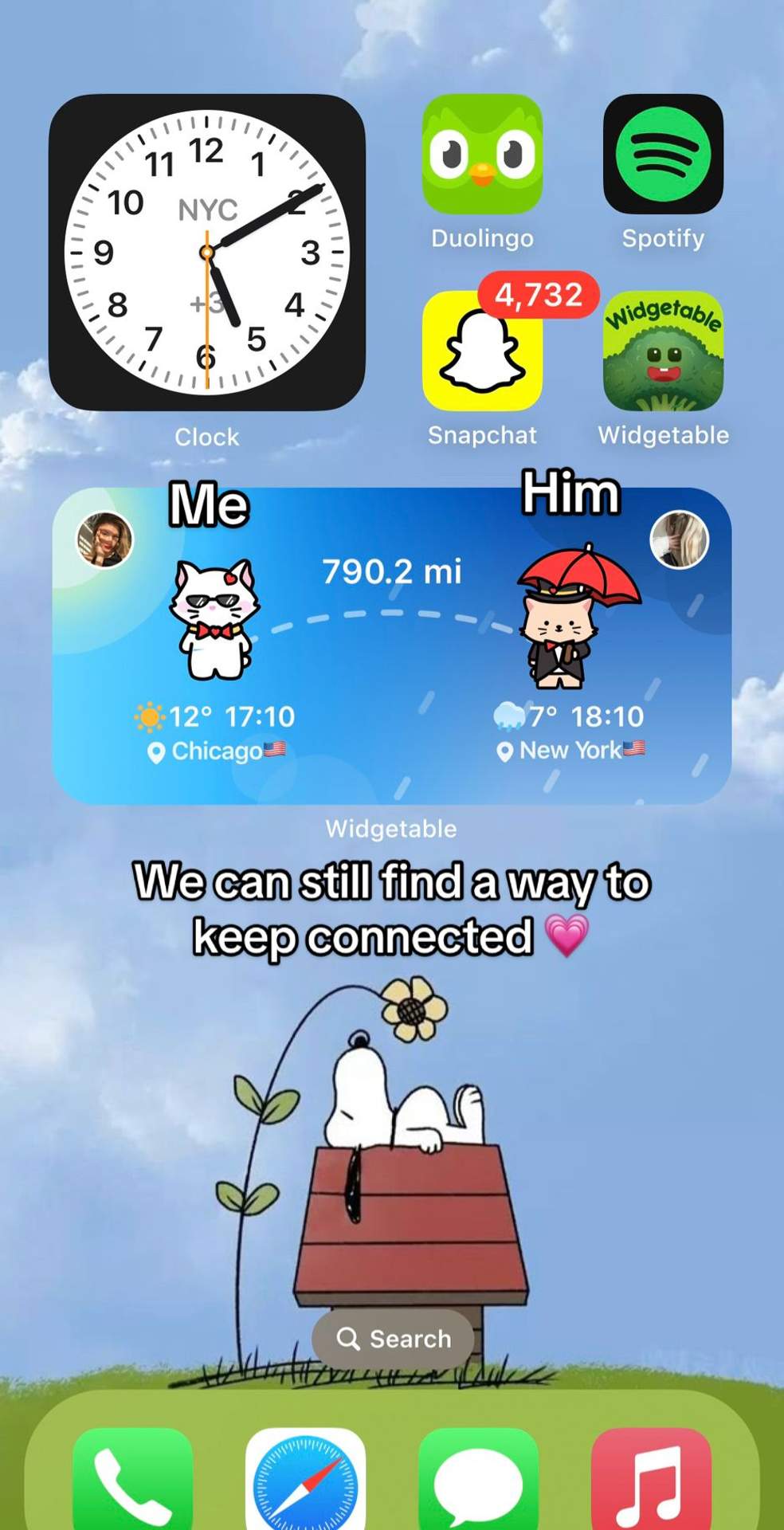 Slide 3