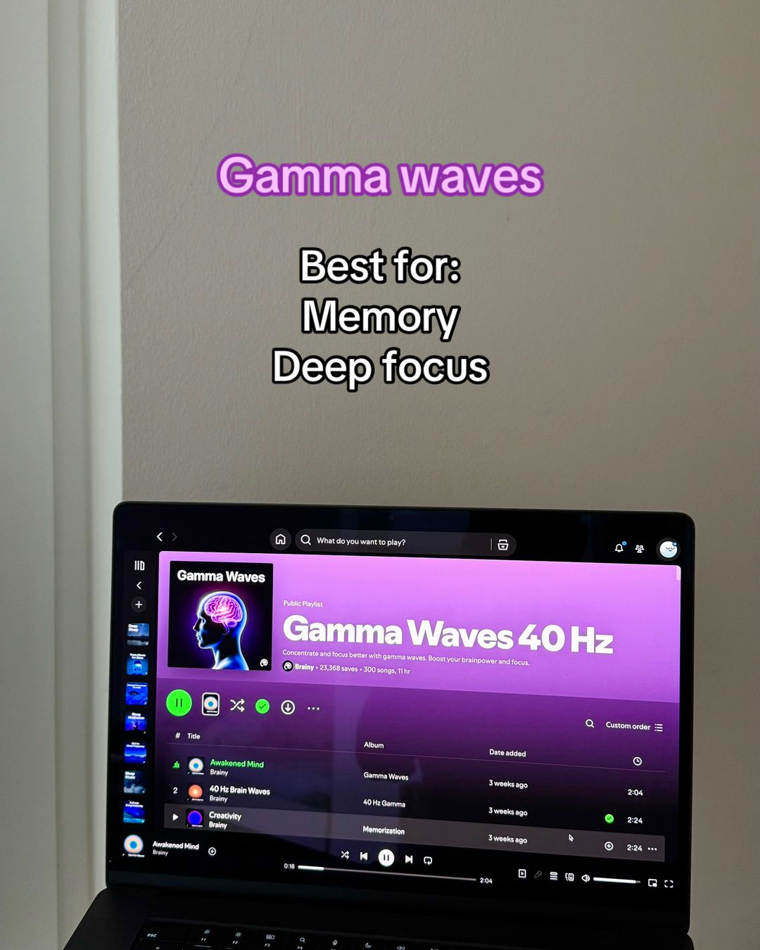 Slide 6
