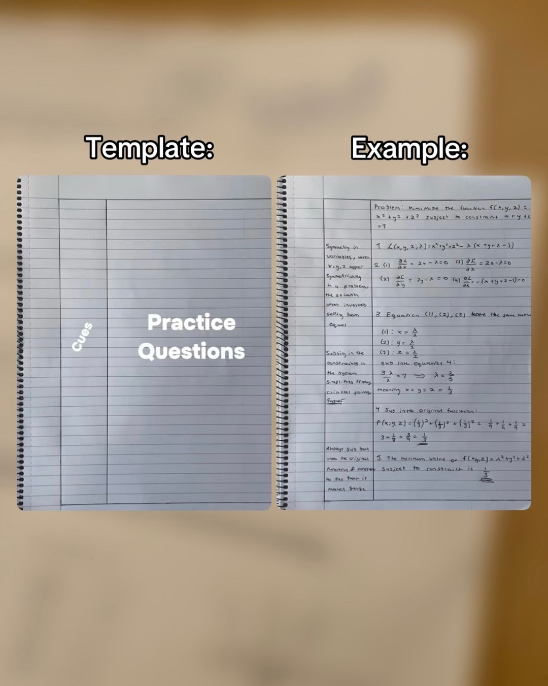 Slide 3