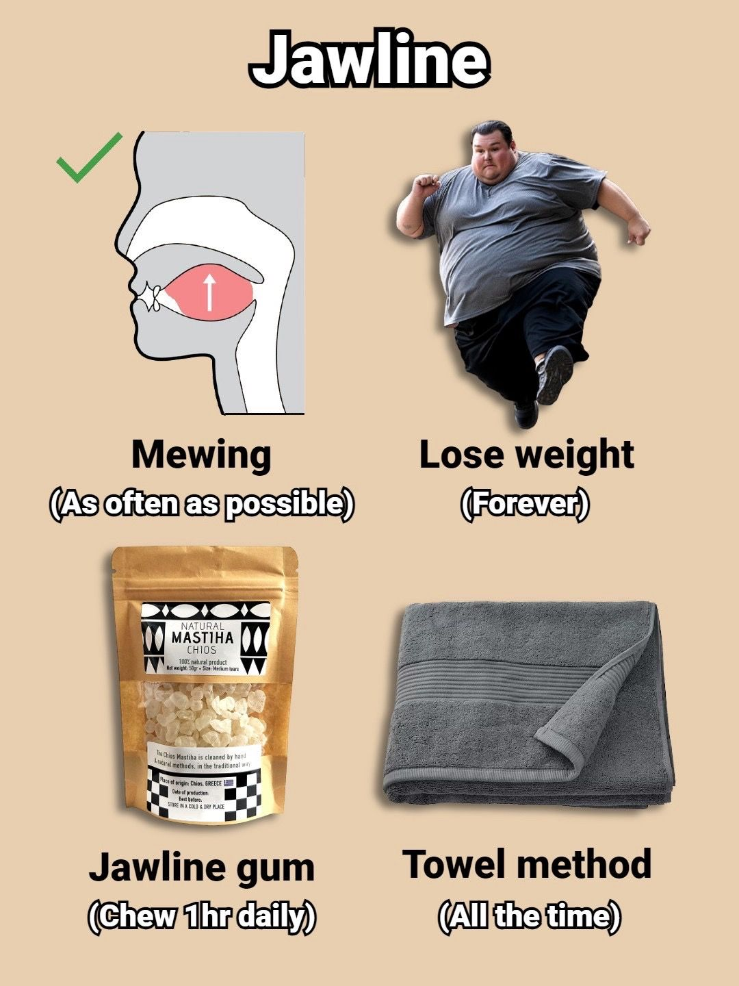 Slide 2