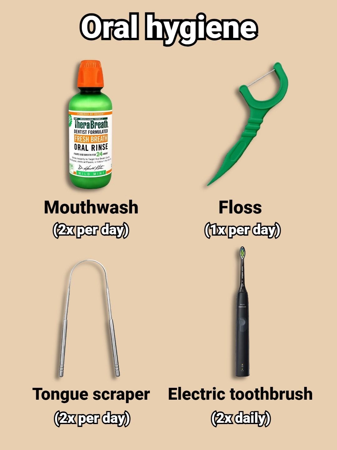 Slide 6
