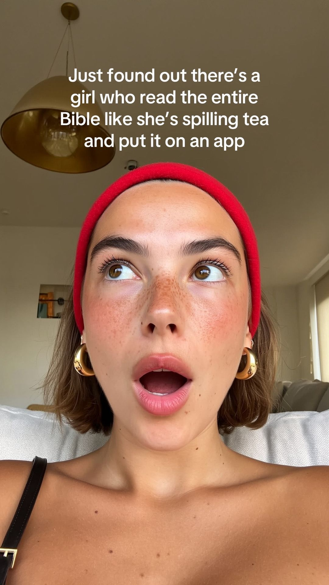 Slide 1