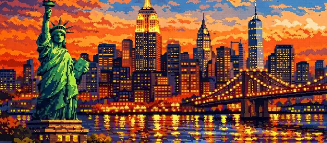 How to attribute traffic from TikTok