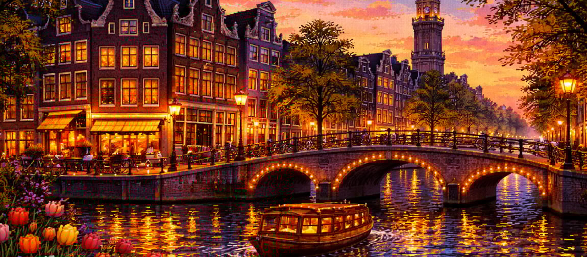 How to block someone on TikTok (and unblock them)