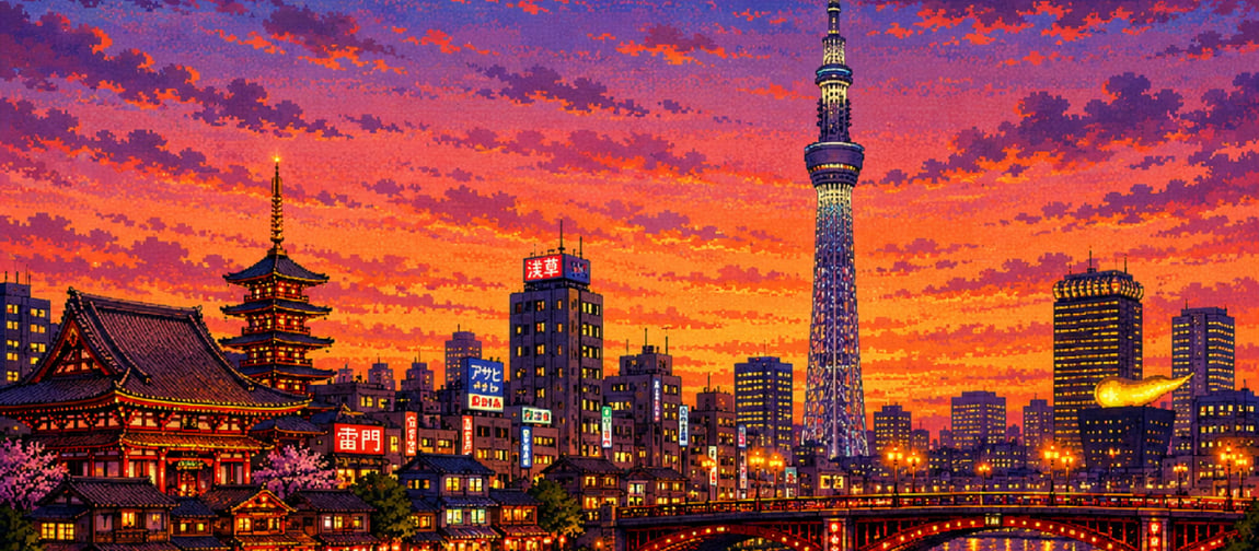 LinkedInカルーセル（PDFドキュメント投稿）の作り方【2026年版】