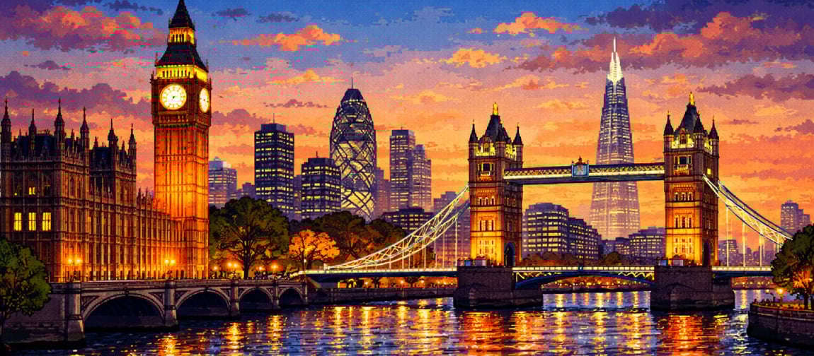 How to warm up new TikTok accounts