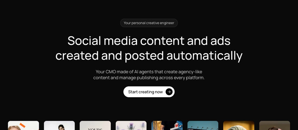 Videotok alternative: Autovirality vs Videotok