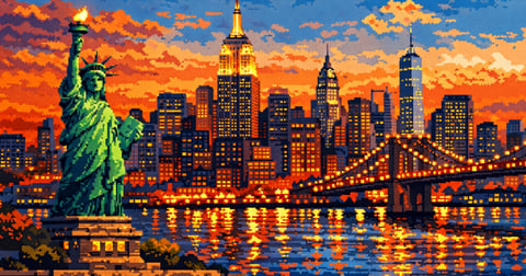 Comment attribuer le trafic provenant de TikTok