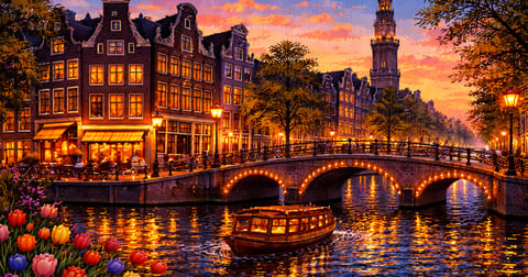 Comment bloquer quelqu'un sur TikTok (et le debloquer)