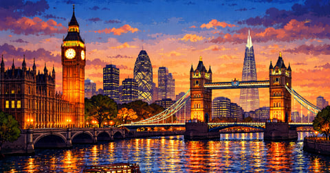 Comment chauffer de nouveaux comptes TikTok