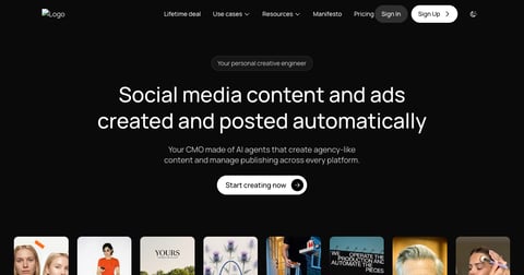 Videotok alternative: Autovirality vs Videotok